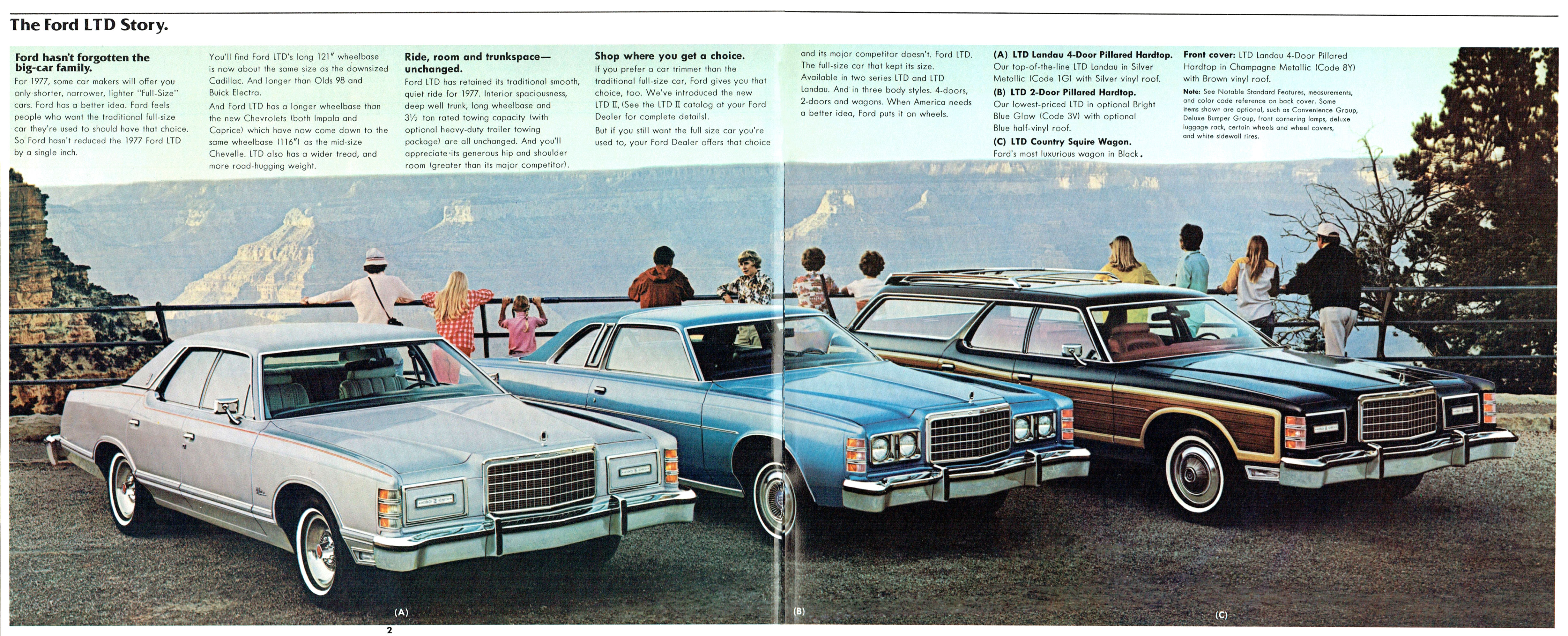 1977_Ford_LTD-02-03