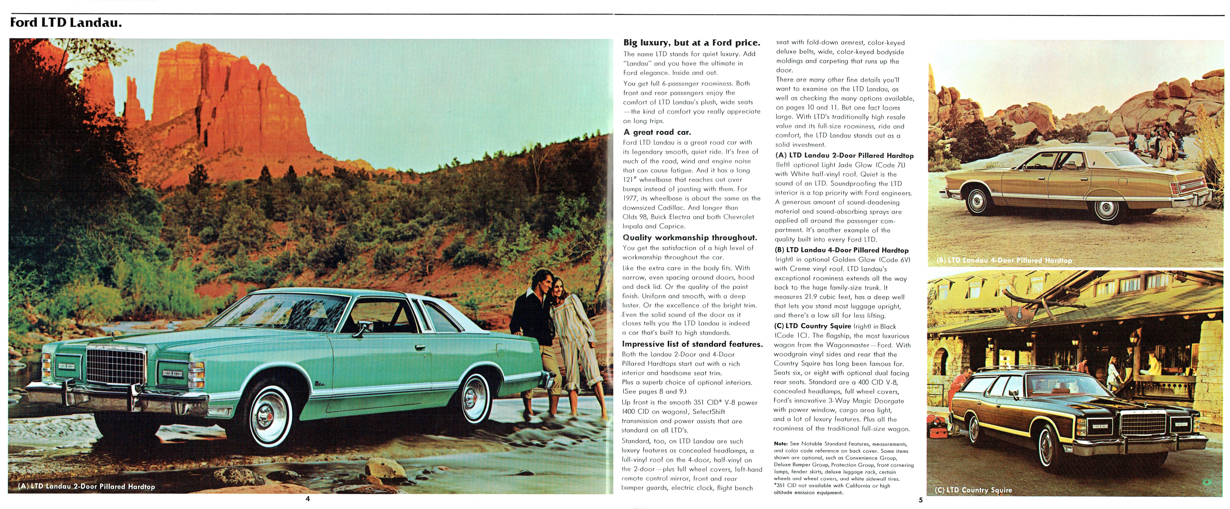 1977_Ford_LTD-04-05