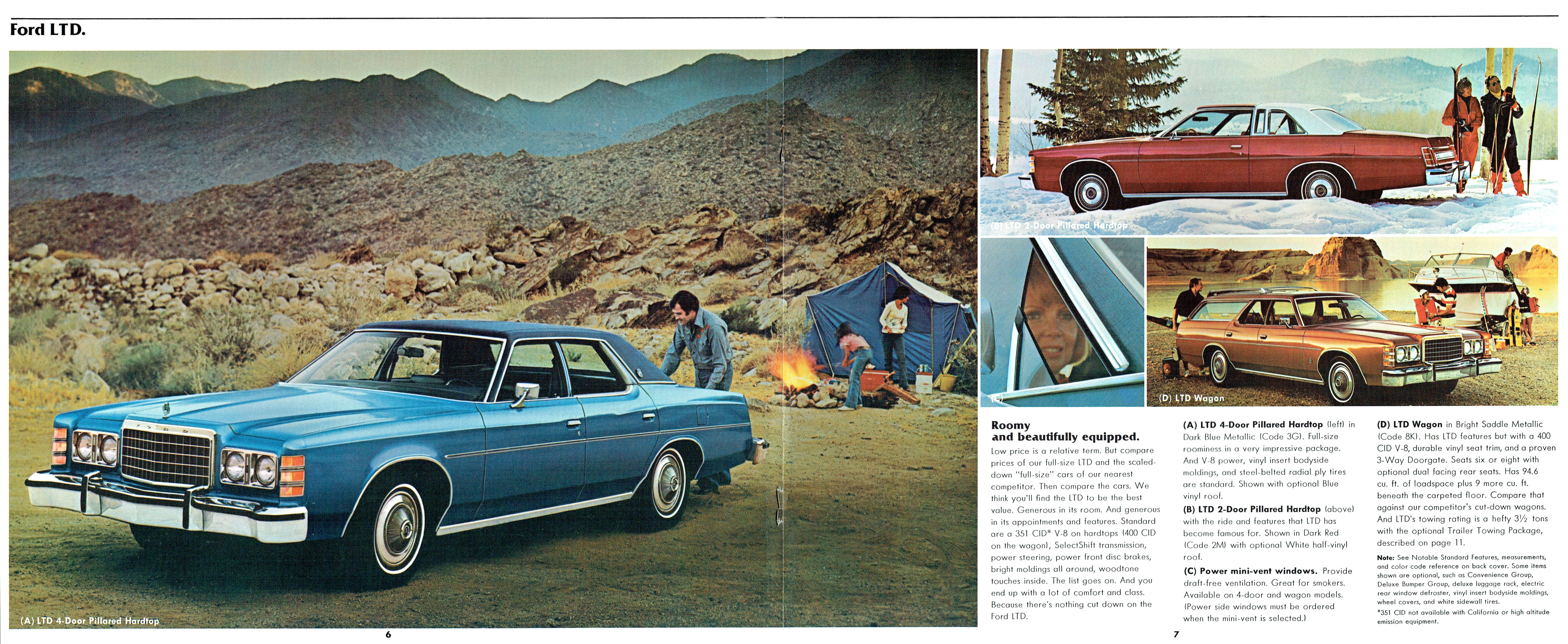 1977_Ford_LTD-06-07