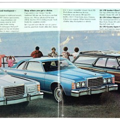 1977_Ford_LTD-02-03