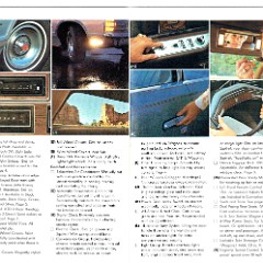 1977_Ford_LTD-10-11