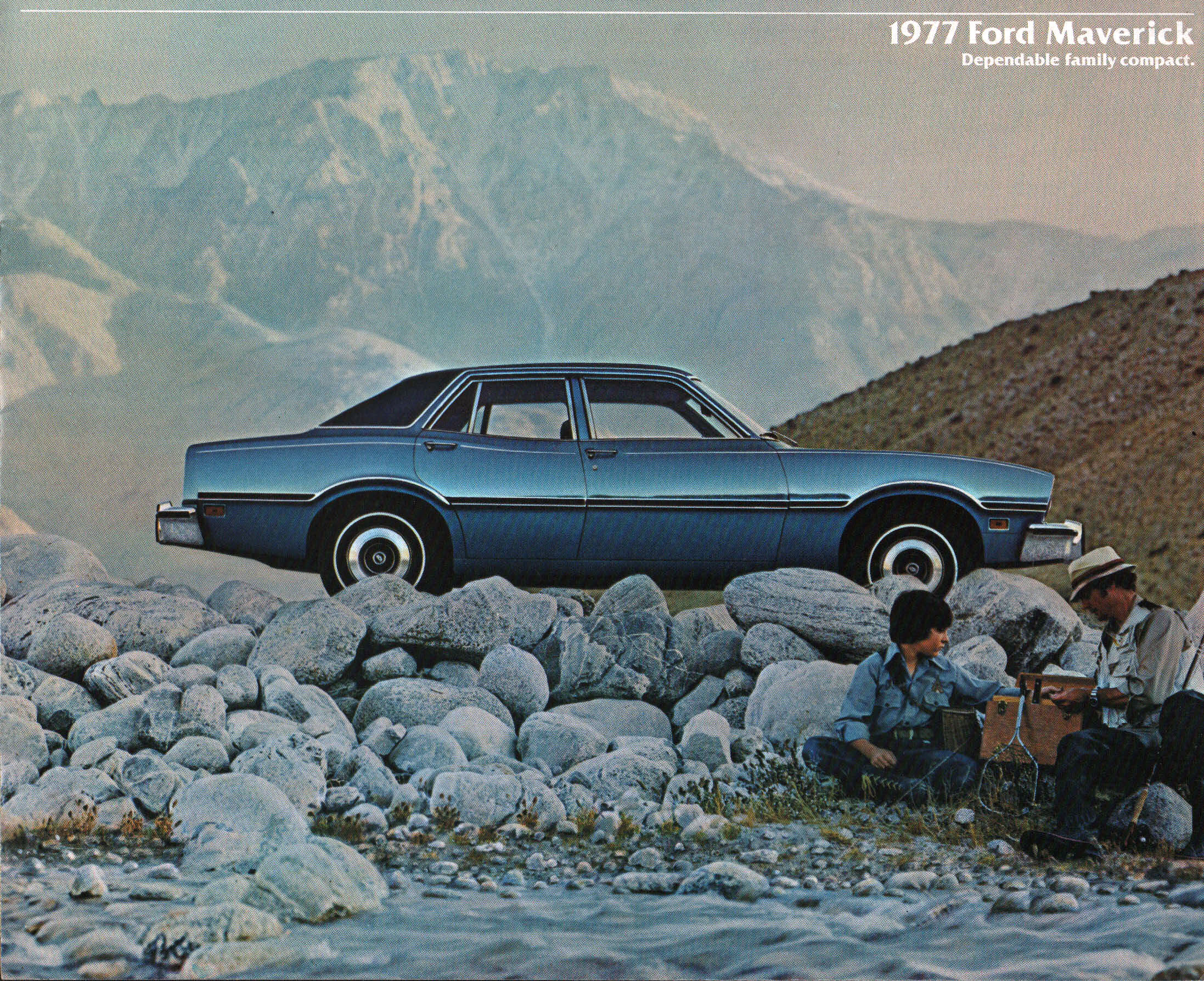 1977_Ford_Maverick-01