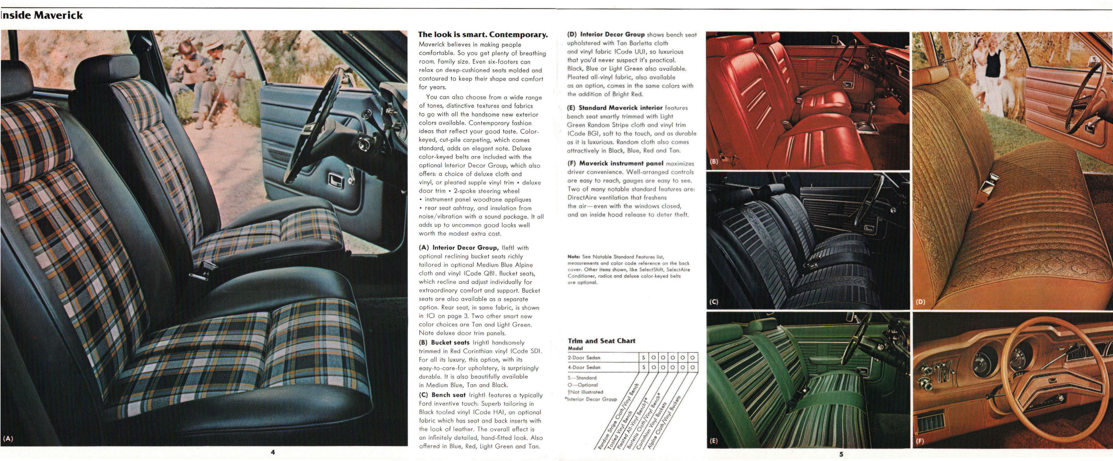 1977_Ford_Maverick-04-05