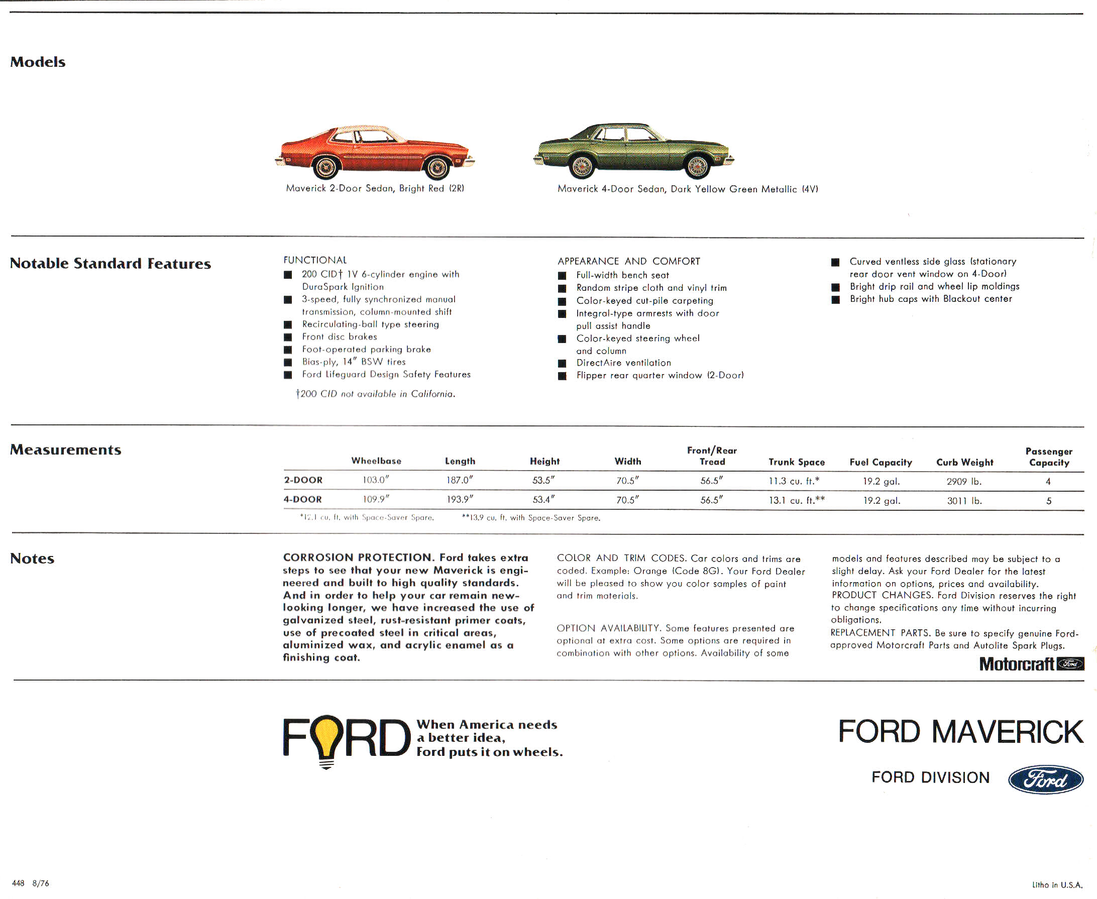 1977_Ford_Maverick-08