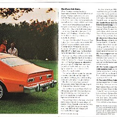 1977_Ford_Maverick-02-03