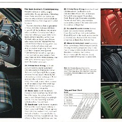 1977_Ford_Maverick-04-05