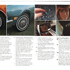 1977_Ford_Maverick-06-07