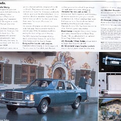 1977_Ford_Granada-02