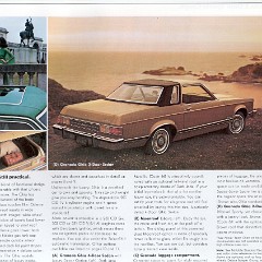 1977_Ford_Granada-05