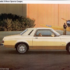 1977_Ford_Granada-06