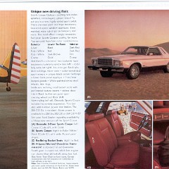 1977_Ford_Granada-07