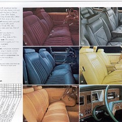 1977_Ford_Granada-09
