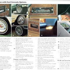 1977_Ford_Granada-10