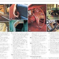 1977_Ford_Granada-11