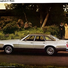 1977_Ford_LTD_II-06