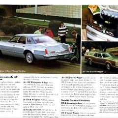 1977_Ford_LTD_II-07