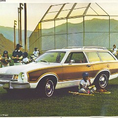 1977_Ford_Pinto-05
