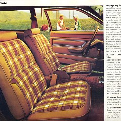1977_Ford_Pinto-07