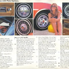 1977_Ford_Pinto-09