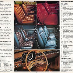 1977_Ford_Wagons-04