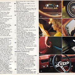 1977_Ford_Wagons-05