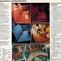 1977_Ford_Wagons-08