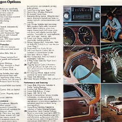 1977_Ford_Wagons-09
