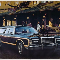 1977_Ford_Wagons-11