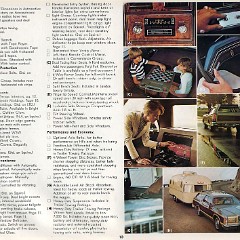 1977_Ford_Wagons-13