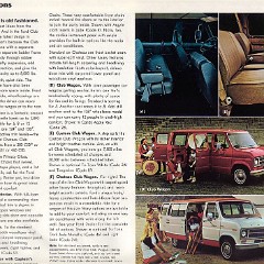 1977_Ford_Wagons-14