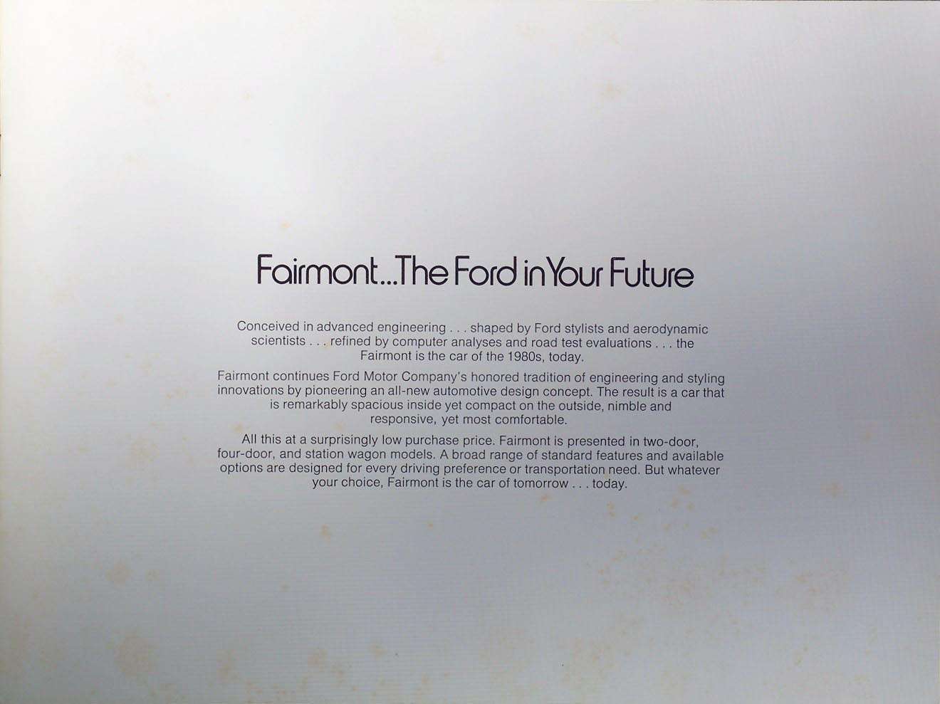 1978_Ford_Fairmont_Prestige-03
