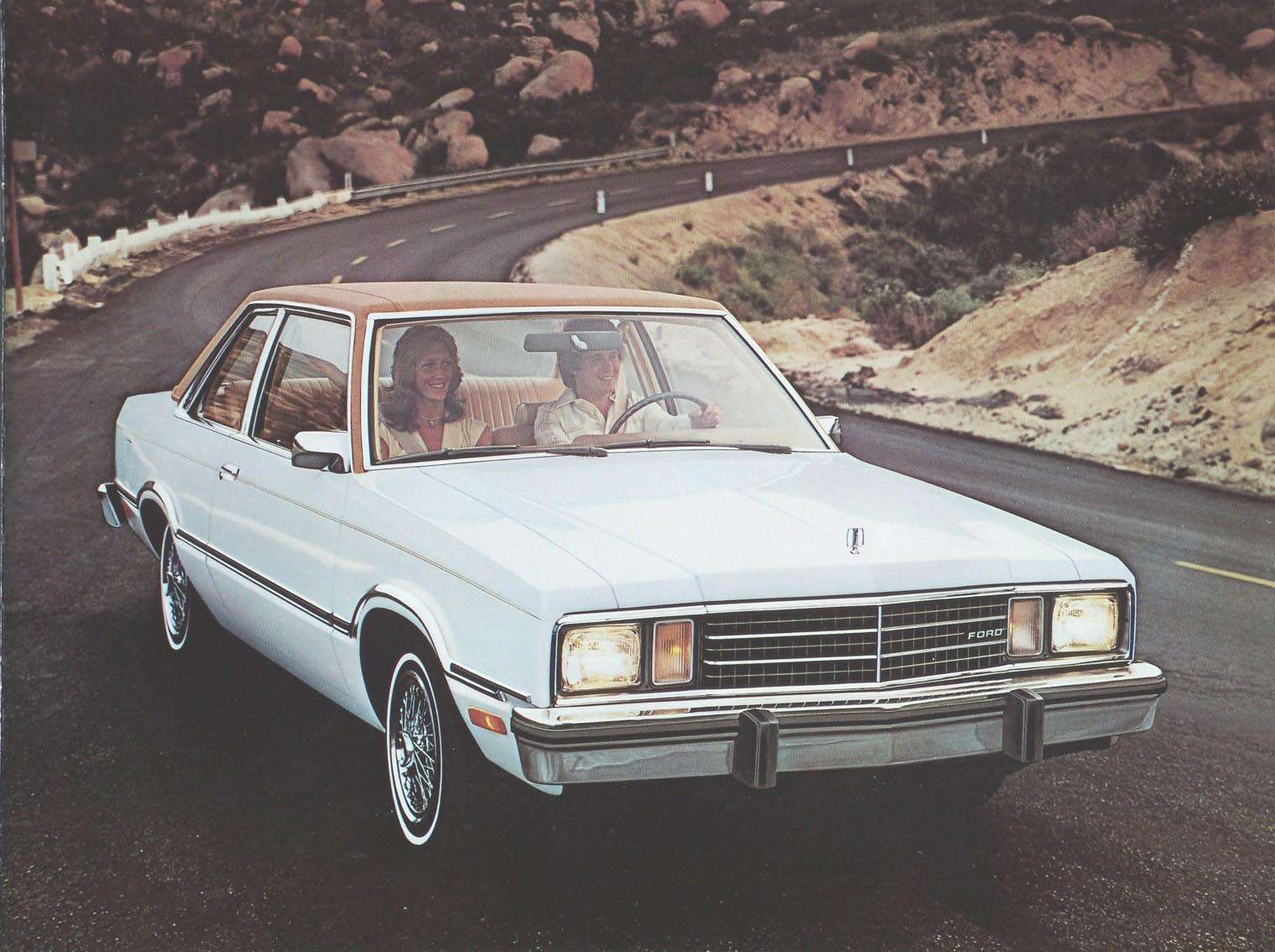1978_Ford_Fairmont_Prestige-05