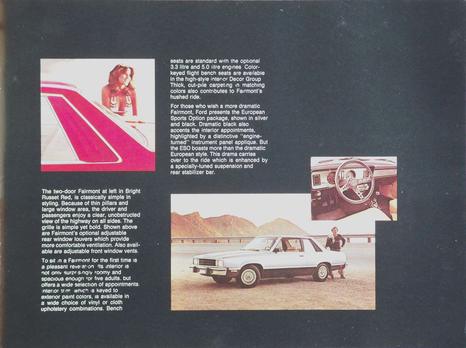 1978_Ford_Fairmont_Prestige-07
