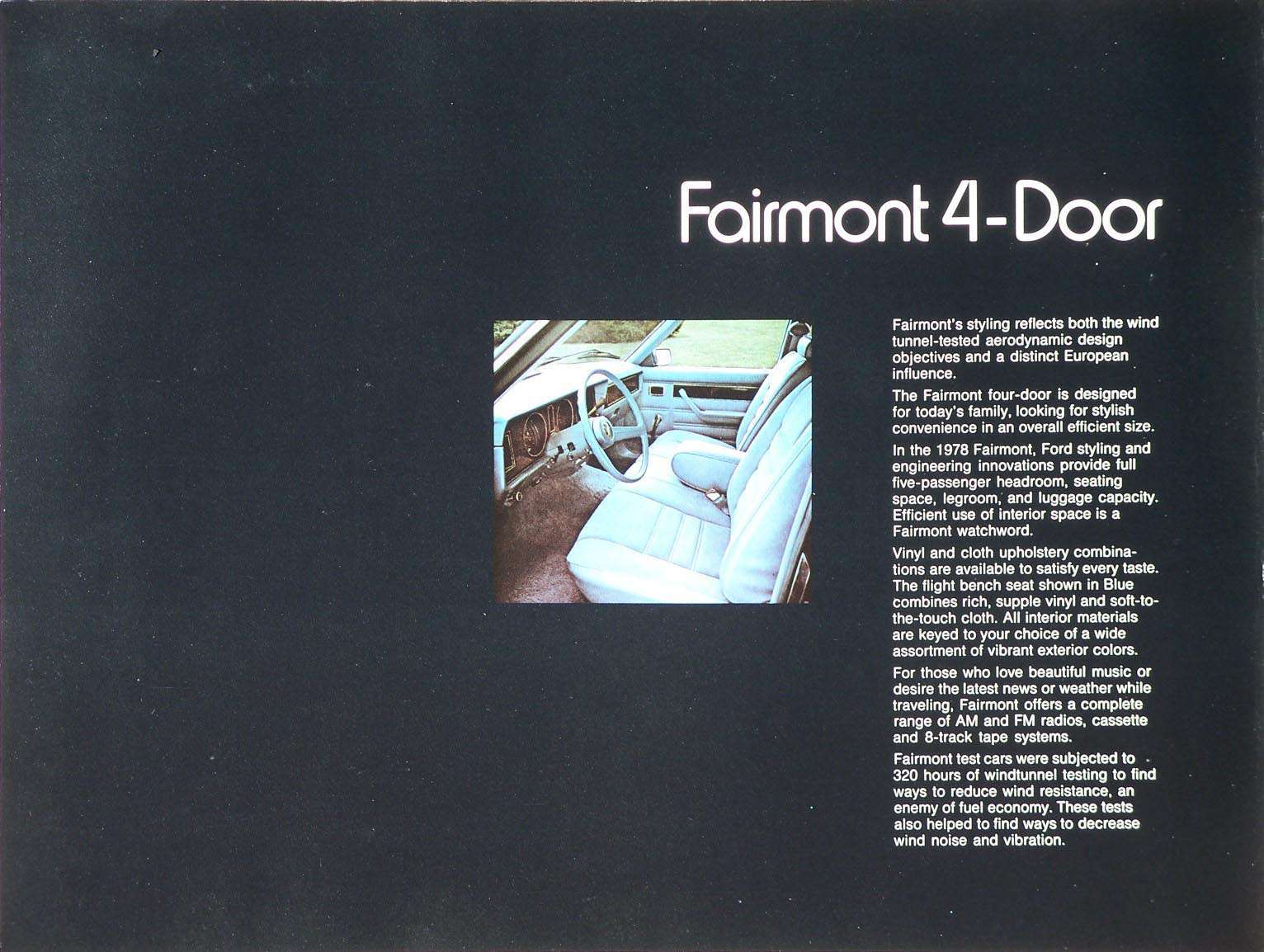 1978_Ford_Fairmont_Prestige-08