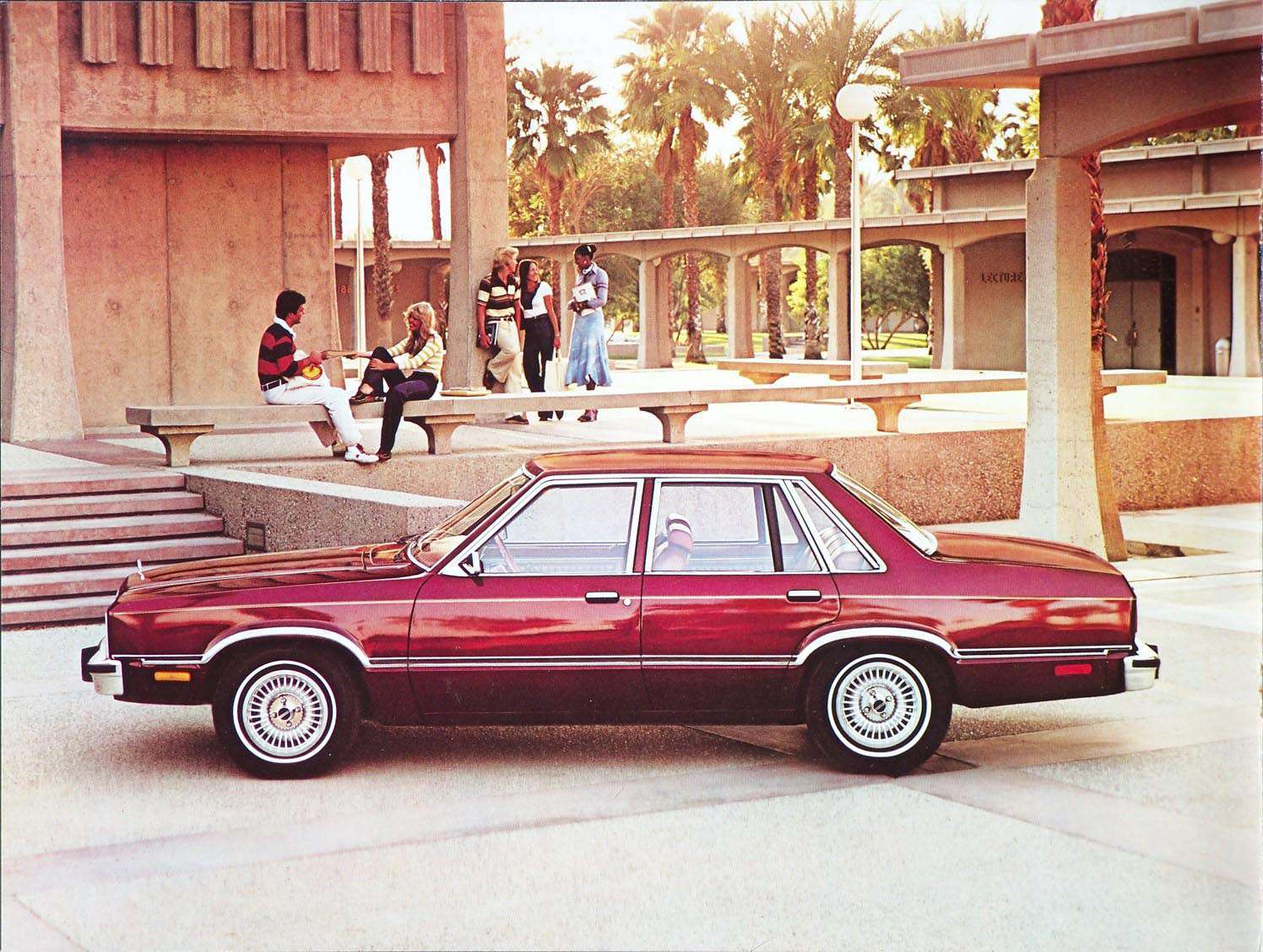1978_Ford_Fairmont_Prestige-10