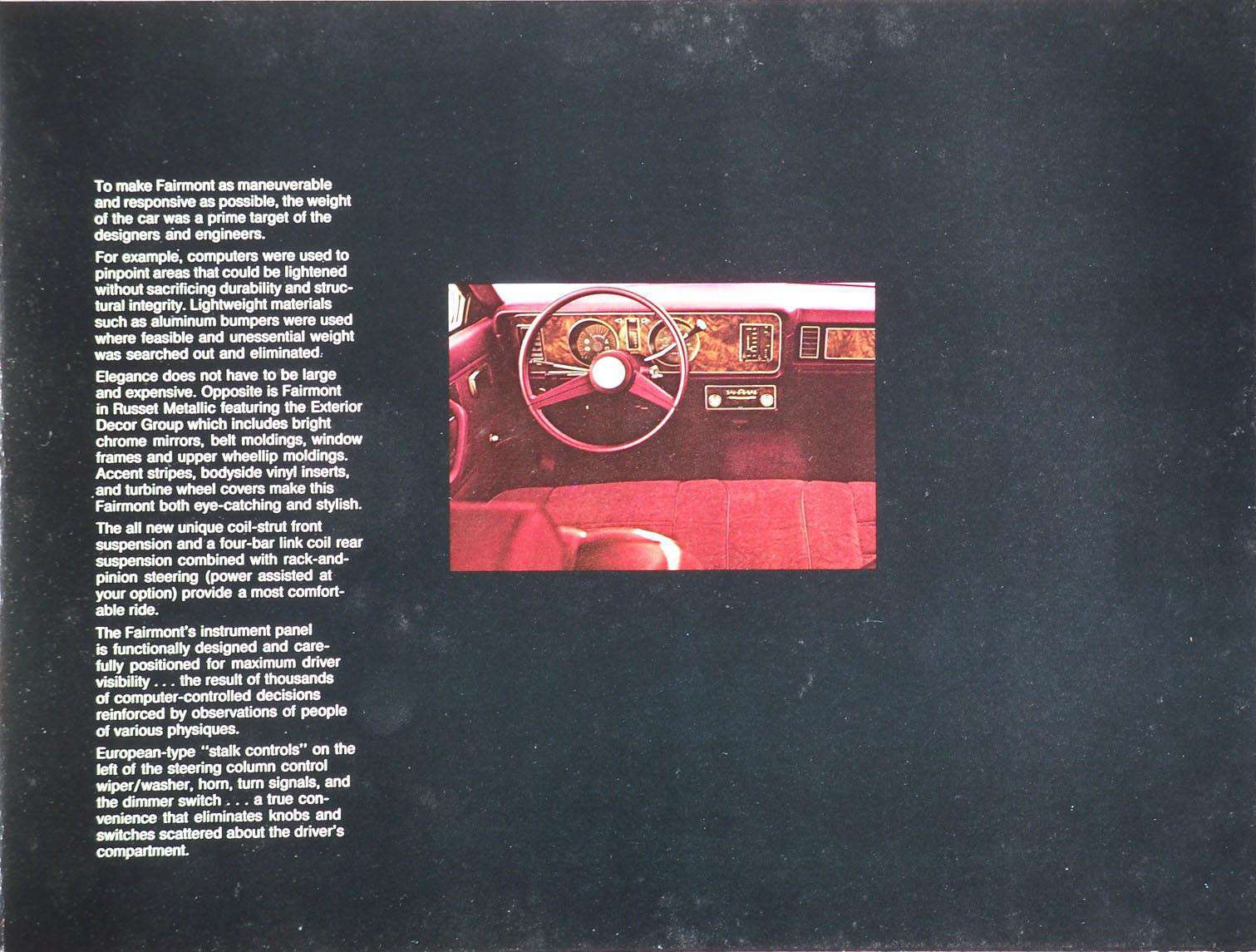 1978_Ford_Fairmont_Prestige-11