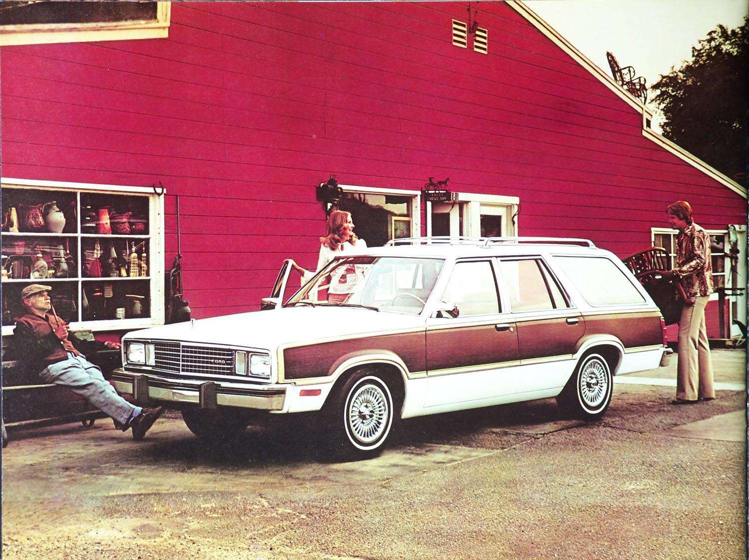 1978_Ford_Fairmont_Prestige-14