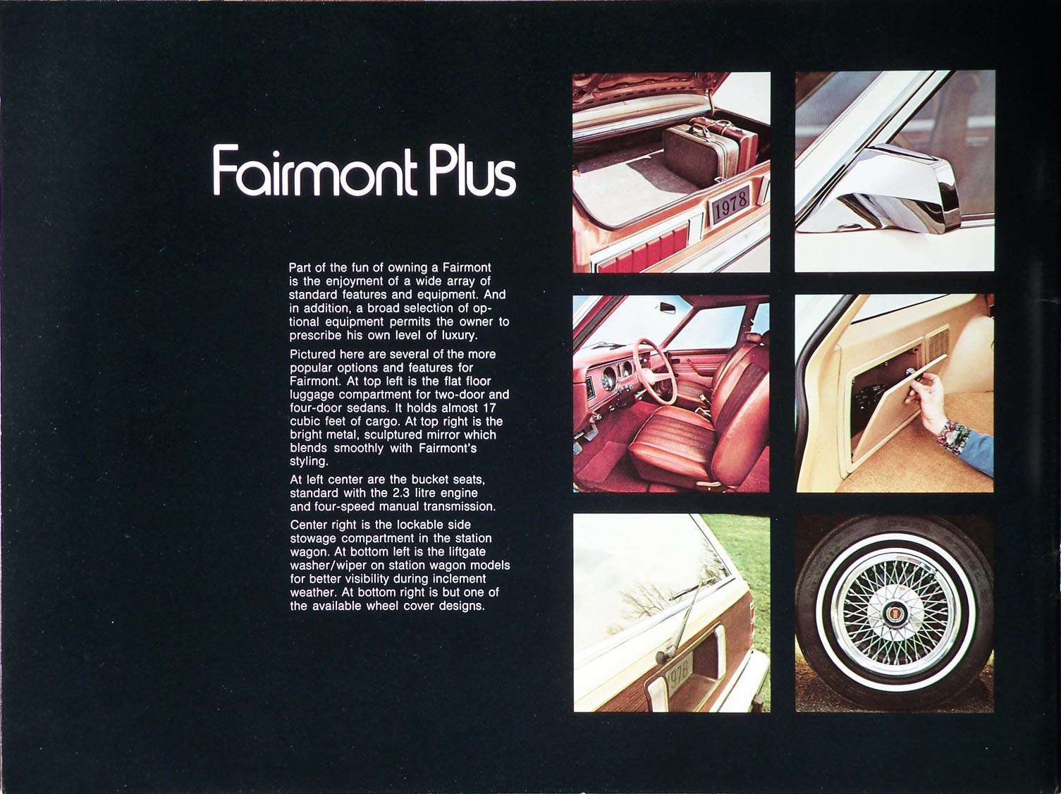 1978_Ford_Fairmont_Prestige-16