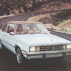 1978_Ford_Fairmont_Prestige-05