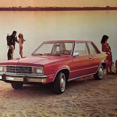 1978_Ford_Fairmont_Prestige-06