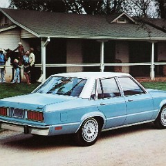 1978_Ford_Fairmont_Prestige-09