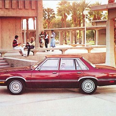 1978_Ford_Fairmont_Prestige-10