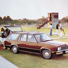 1978_Ford_Fairmont_Prestige-13