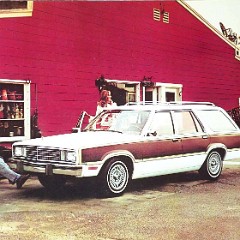 1978_Ford_Fairmont_Prestige-14