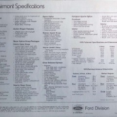1978_Ford_Fairmont_Prestige-19