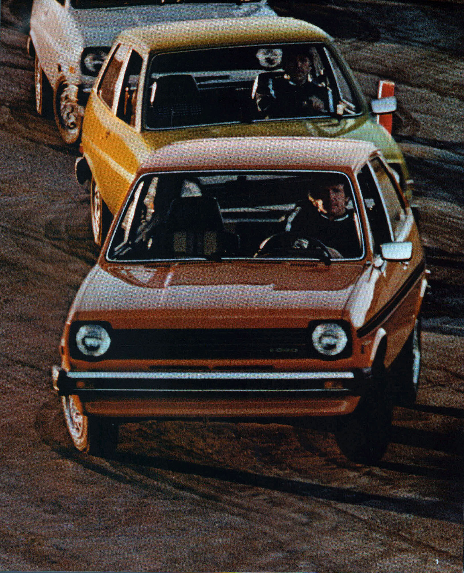 1978_Ford_Fiesta-01a