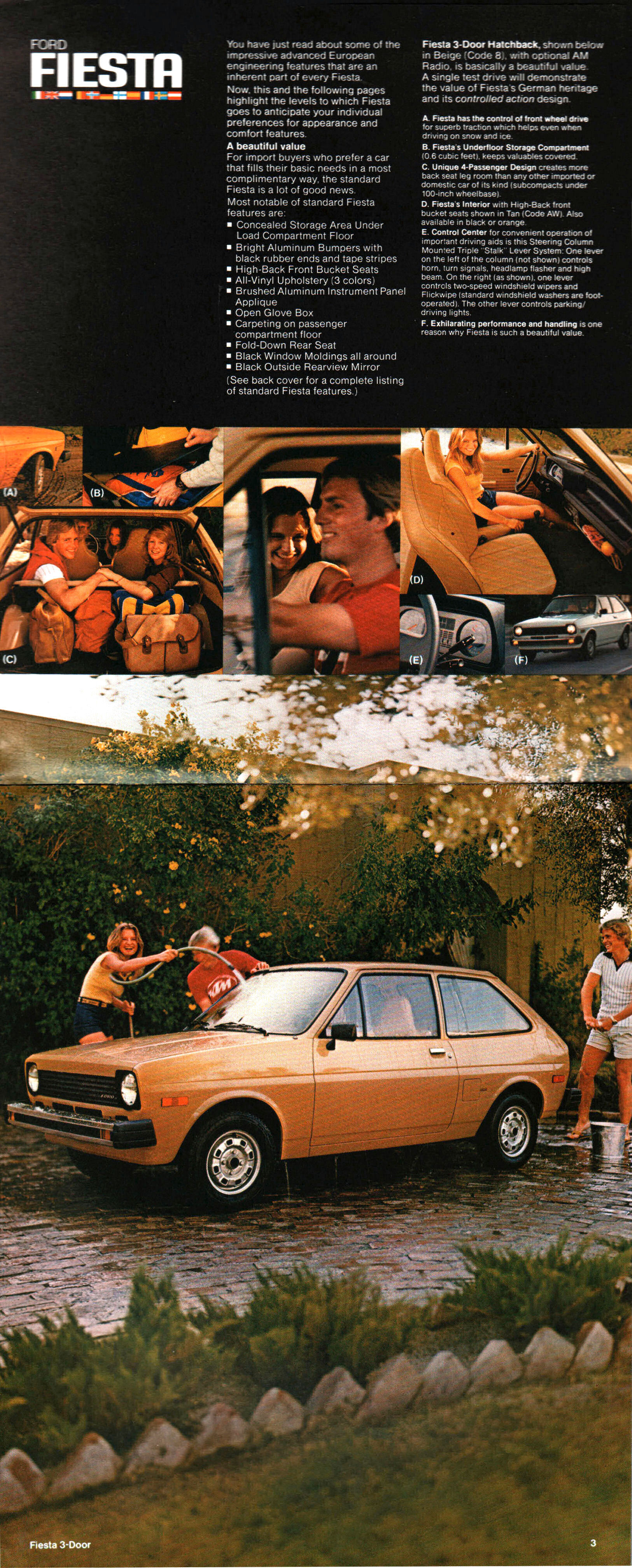 1978_Ford_Fiesta-03