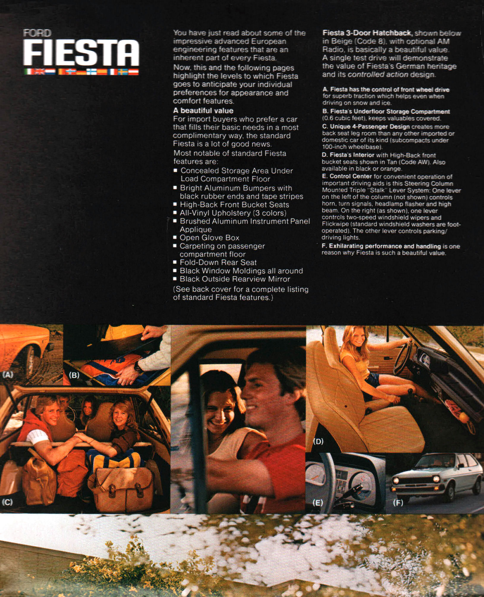 1978_Ford_Fiesta-03a