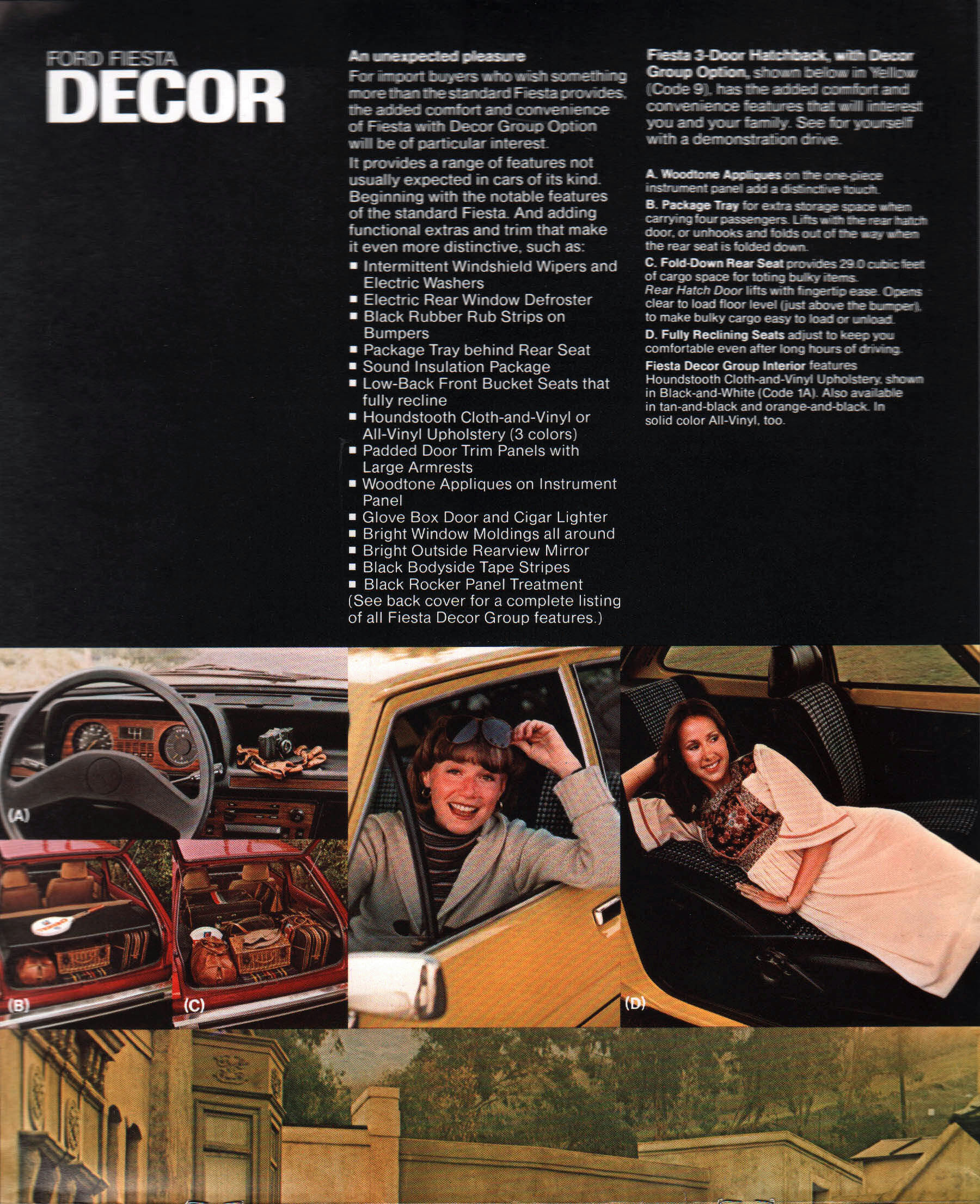1978_Ford_Fiesta-04a