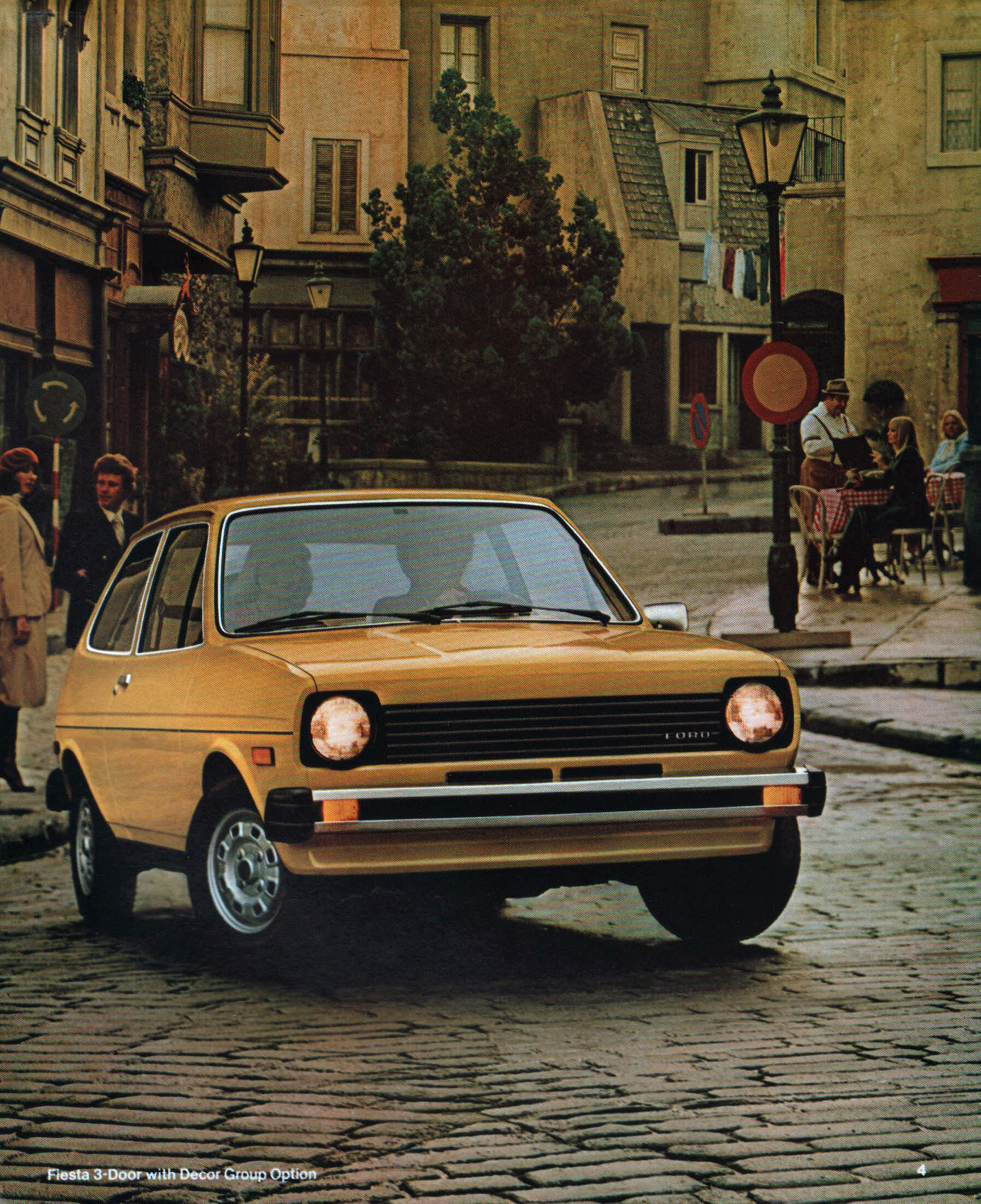1978_Ford_Fiesta-04b
